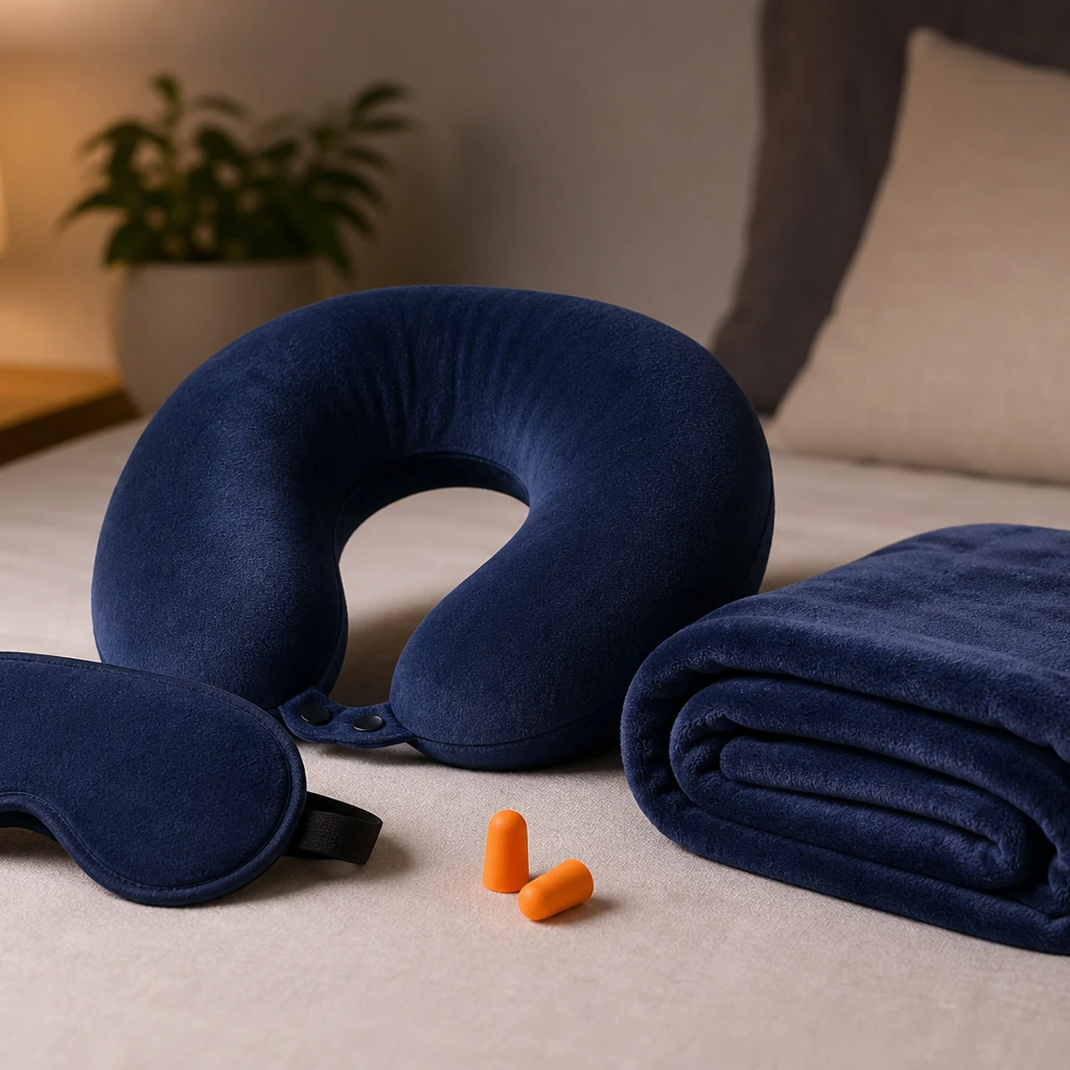 The Deep Sleep Bundle